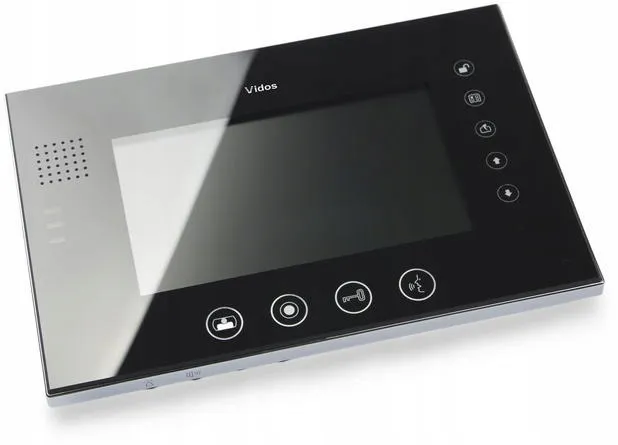 monitor-wideodomofonu-vidos-m670b-s2-kod-producenta-m670bs2