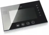 monitor-wideodomofonu-vidos-m670b-s2-kod-producenta-m670bs2