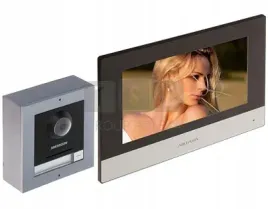 zestaw-wideodomofonowy-ds-kis702y-hikvision