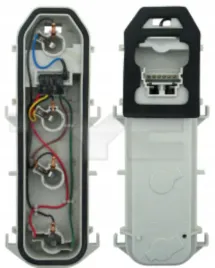 tyc-uchwyt-zarowki-lampy-tylnej-zespolonej-tyc-11-0231-wp-2