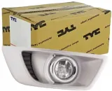halogen-tyc-19-0683-01-2-producent-czesci-tyc