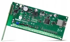 plyta-glowna-satel-perfecta-ip-32-wrl