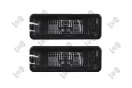 podswietlenie-tablicy-rejestracyjnej-seat-leon-toledo-iv-07-12-greater-pr-le-led
