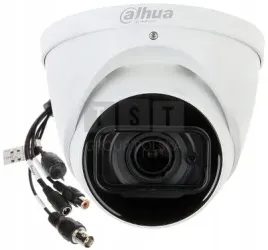 kamera-ahd-hd-cvi-hd-tvi-pal-hac-hdw2802t-z-a-3