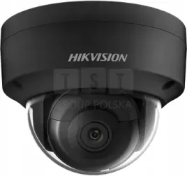 kamera-ip-hikvision-ds-2cd2183g2-is-2-8mm-black
