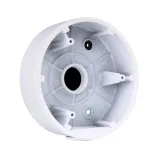 adapter-kamery-kopulowej-bcs-b-seip-2-0-bcs-basic