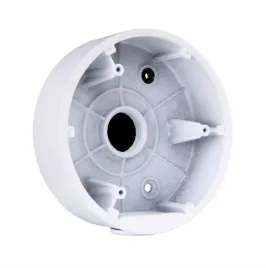 adapter-kamery-kopulowej-bcs-b-seip-2-0-bcs-basic