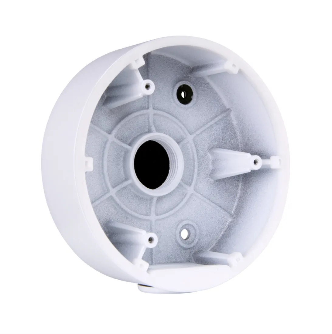 adapter-kamery-kopulowej-bcs-b-seip-2-0-bcs-basic