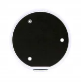 adapter-kamery-kopulowej-bcs-b-seip-2-0-bcs-basic-stan-nowy