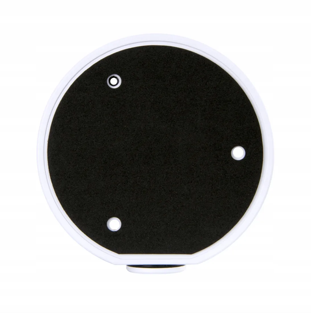 adapter-kamery-kopulowej-bcs-b-seip-2-0-bcs-basic-stan-nowy