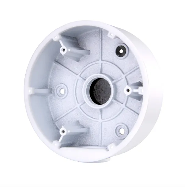 adapter-kamery-kopulowej-bcs-b-seip-2-0-bcs-basic-marka-bcs