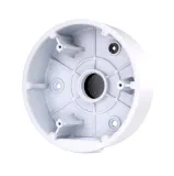 adapter-kamery-kopulowej-bcs-b-seip-2-0-bcs-basic-marka-bcs