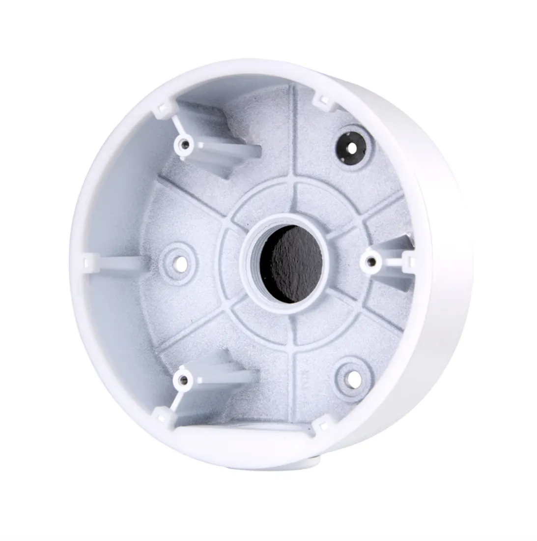 adapter-kamery-kopulowej-bcs-b-seip-2-0-bcs-basic