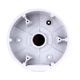 adapter-kamery-kopulowej-bcs-b-seip-2-0-bcs-basic-model-bcs-b-seip-2-0