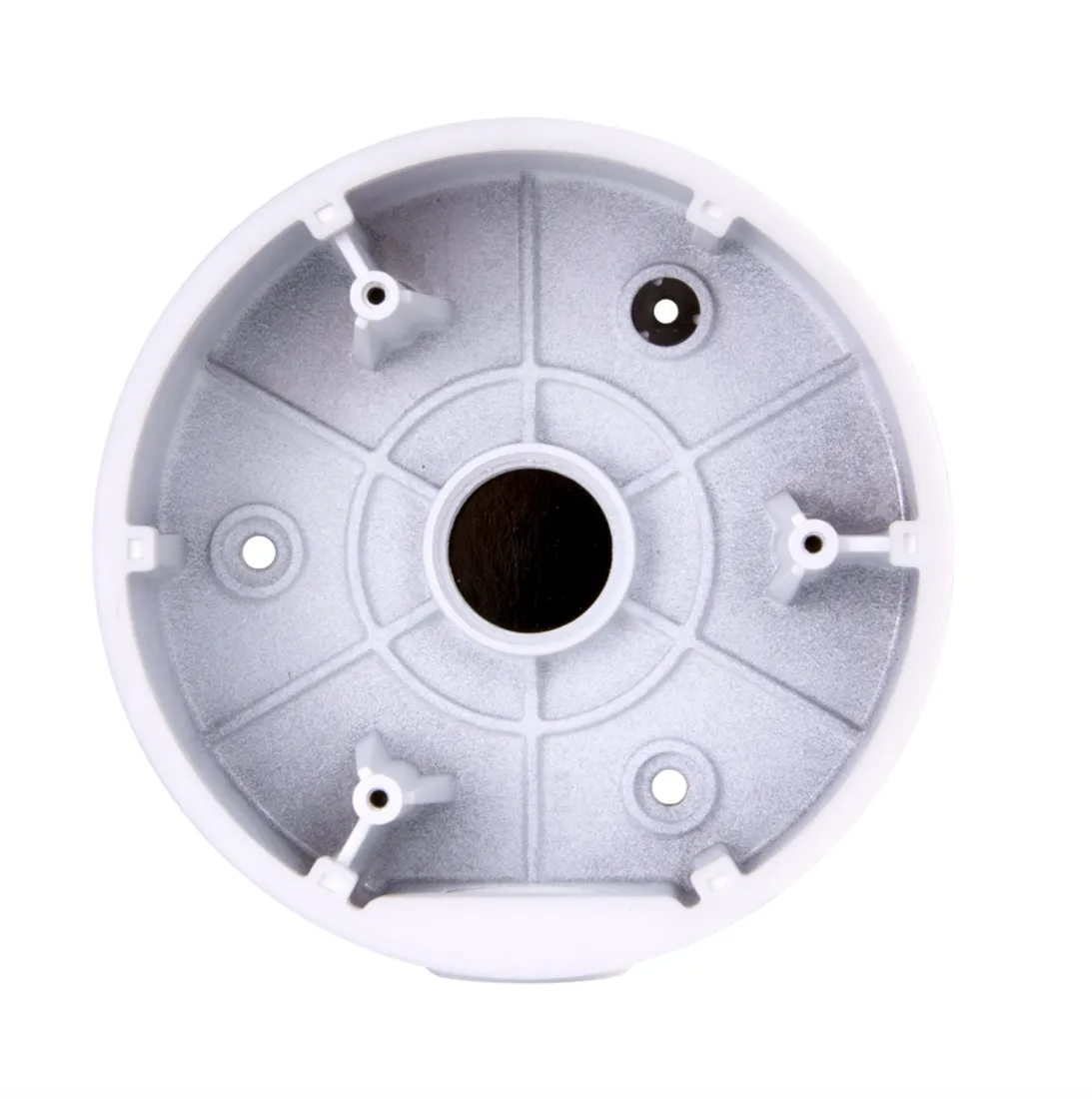 adapter-kamery-kopulowej-bcs-b-seip-2-0-bcs-basic-stan-nowy