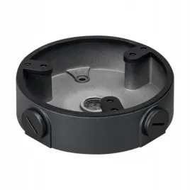 adapter-do-kamer-kopulowych-bcs-ad2m3v-g-puszka-montazowa-uchwyt-mocowanie