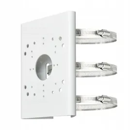 adapter-montazowy-bcs-as-atu-b-slupowy-do-puszki-montazowej-stalowy-bialy