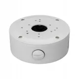 adapter-bcs-b-dt-mt-b-bcs-basic