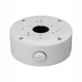 Zdjęcie produktu Adapter BCS-B-DT/MT-B BCS BASIC