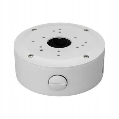 adapter-bcs-b-dt-mt-b-bcs-basic