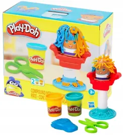 ciastolina-play-doh-e4918-mini-fryzjer