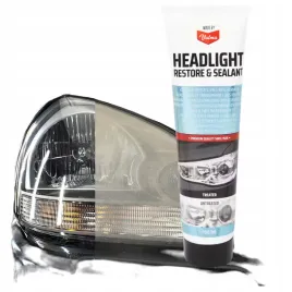 pasta-do-polerowania-recznego-reflektorow-lamp-samochodowych-100ml