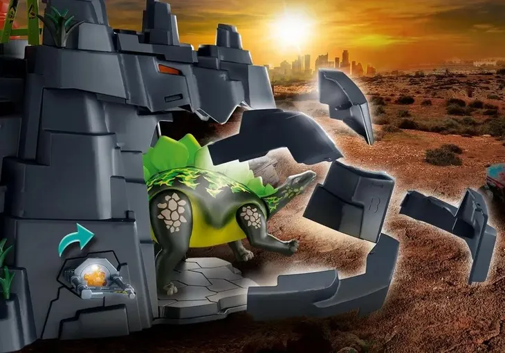 playmobil-dino-rock-70623