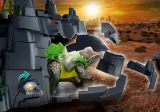 playmobil-dino-rock-70623