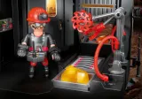 playmobil-dino-rock-70623
