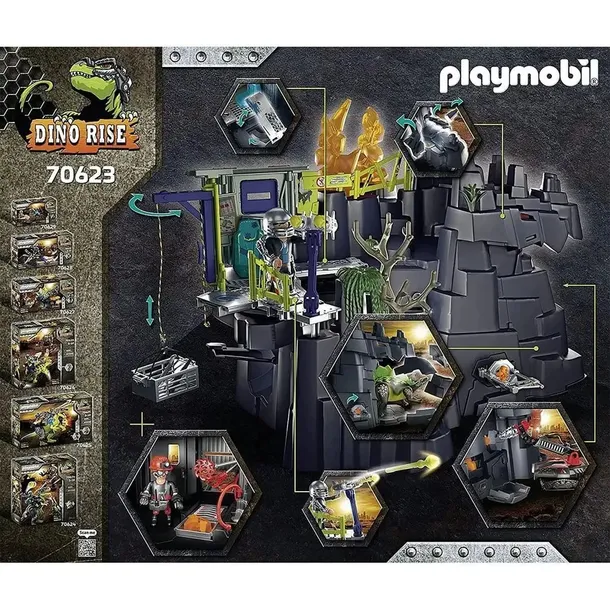 playmobil-dino-rock-70623