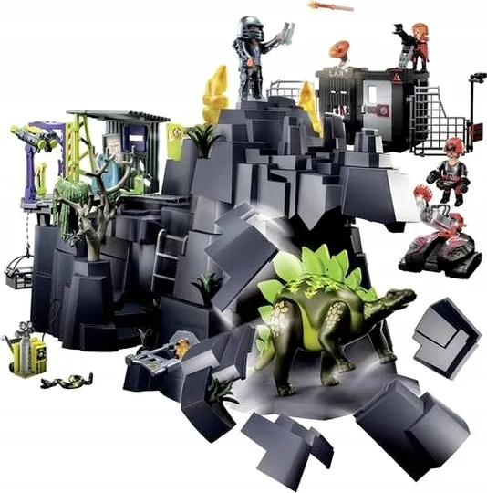 playmobil-dino-rock-70623