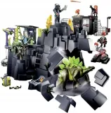 playmobil-dino-rock-70623