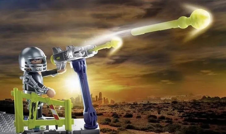 playmobil-dino-rock-70623