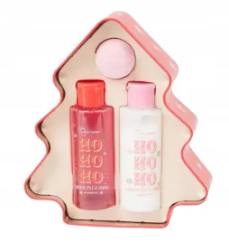 swiateczny-zestaw-kosmetykow-do-kapieli-dla-niej-prezent