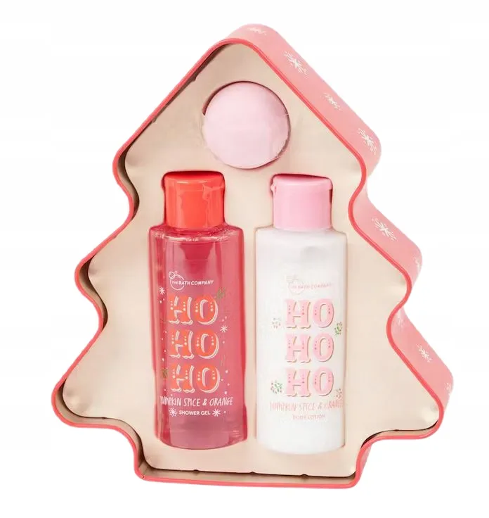 swiateczny-zestaw-kosmetykow-do-kapieli-dla-niej-prezent-marka-bez-marki