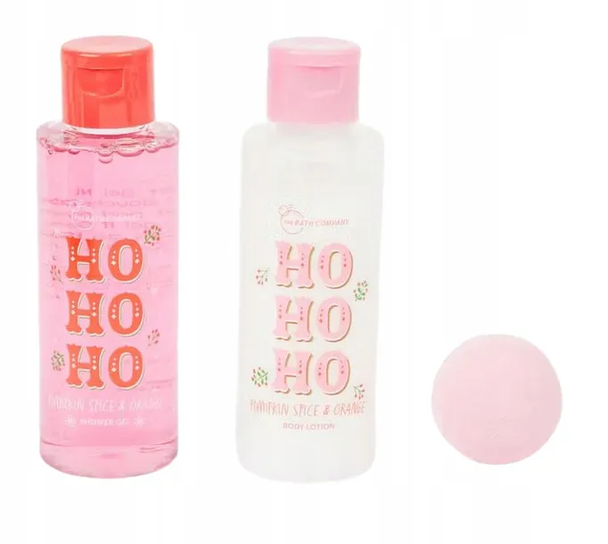 swiateczny-zestaw-kosmetykow-do-kapieli-dla-niej-prezent-wielkosc-produkt-pelnowymiarowy