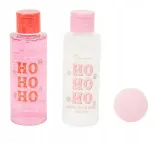 swiateczny-zestaw-kosmetykow-do-kapieli-dla-niej-prezent-wielkosc-produkt-pelnowymiarowy