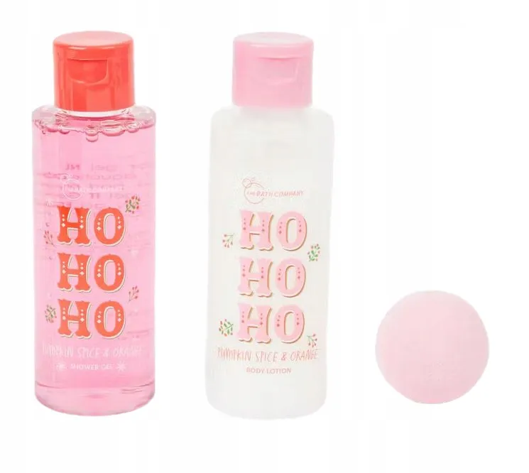 swiateczny-zestaw-kosmetykow-do-kapieli-dla-niej-prezent