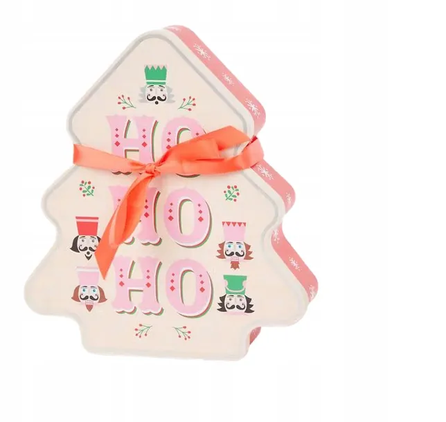 swiateczny-zestaw-kosmetykow-do-kapieli-dla-niej-prezent-stan-nowy