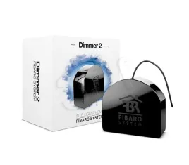 fibaro-sciemniacz-oswietlenia-dimmer-2-fgd-212-zw5-z-wave