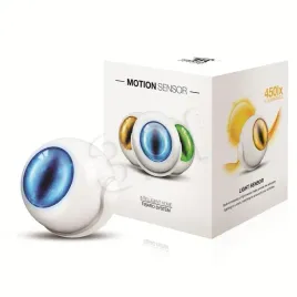 fibaro-czujnik-ruchu-fgms-001-zw5-wewnetrzny