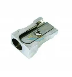 temperowka-aluminiowa-pojedyncza