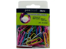 spinacze-okragle-kolorowe-r-28mm-100-sztuk