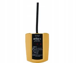 wiha-tester-gniazd-sieciowych-230-v-ac-cat-ii