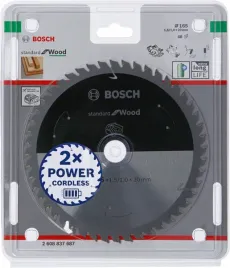 bosch-pila-standard-wood-accu-165x20x48z