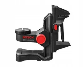 bosch-uchwyt-uniwersalny-do-laserow-bm1