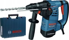 bosch-mlot-wiercaco-kujacy-sds-plus-800w-31j-36kg-walizka-gbh-3-28-dre