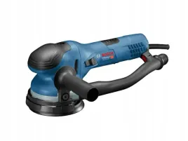 bosch-szlifierka-mimosrodowa-550w-125mm-get-55-125