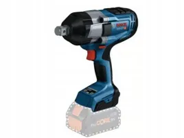 bosch-klucz-udarowy-18v-gds-18-v-1050-solo-3-4-1050nm-body
