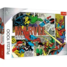 trefl-puzzle-1000el-niepokonani-avengersi-10759